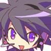 Note - ~StilNuGluma~ - ~Vocaloid~