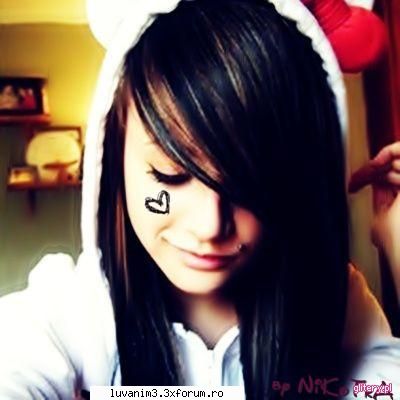 Pe cat te-ai nascut ? - Martie'' greseala meah - ~Zile de Nastere~