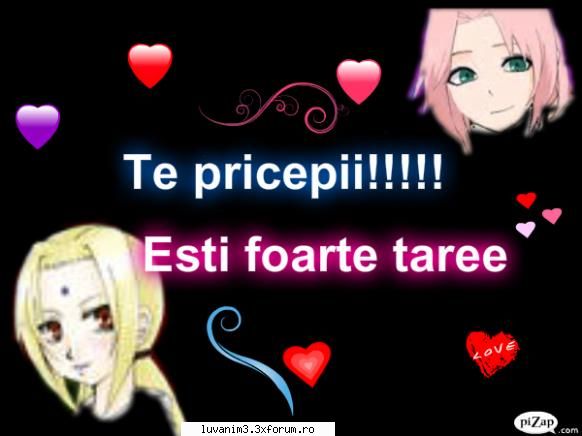 ~Polii opusi se atrag~ - cool te rpicepi :D - ~Fan Fiction~