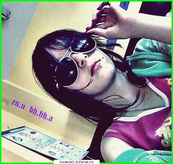 Poza cu Noi - ...:::LoOov'3 Pill:::... - ~Poze~