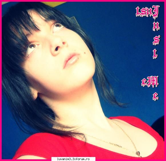 Poza cu Noi - ...:::LoOov'3 Pill:::... - ~Poze~
