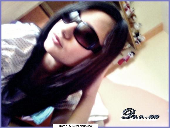 Poza cu Noi - Hy hy hy....Me:X:X - ~Poze~