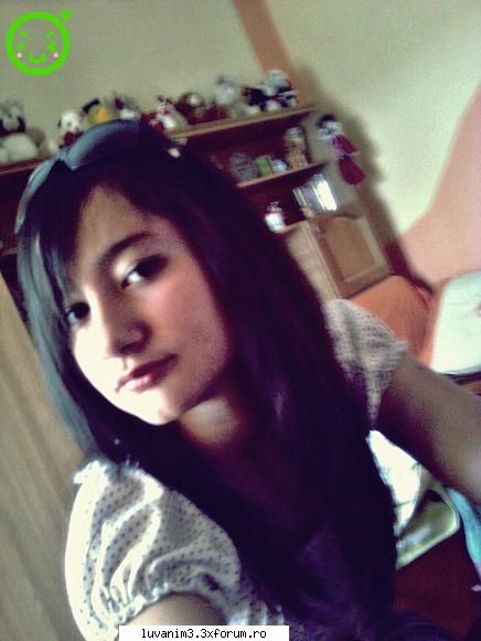 Poza cu Noi - >:>:>Mee...:X:X - ~Poze~