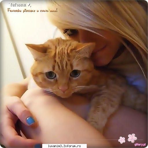 Poze - PetalaD3CrIn - ~Poze~