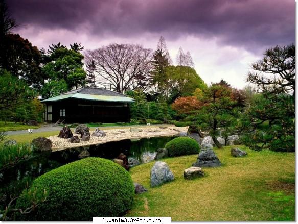 Poze Cu Japan ;x - ...:::LoOov'3 Pill:::... - Kyaaa!!Japoniaaa!