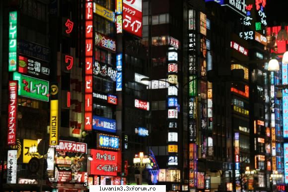 Poze Cu Japan ;x - ...:::LoOov'3 Pill:::... - Kyaaa!!Japoniaaa!