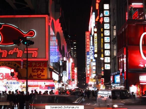 tot tokyo ;x poze cu japan ;x