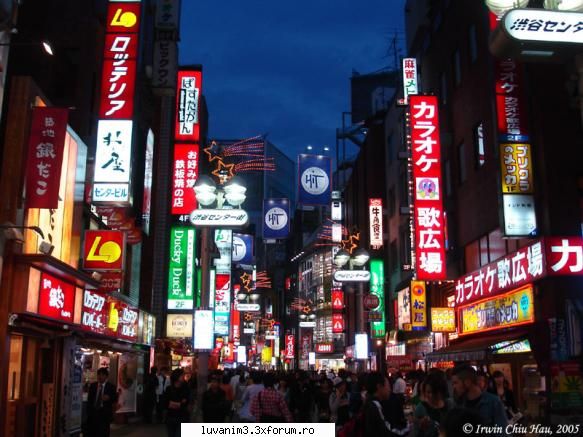 morr;x
ce soooperb ;x poze cu japan ;x