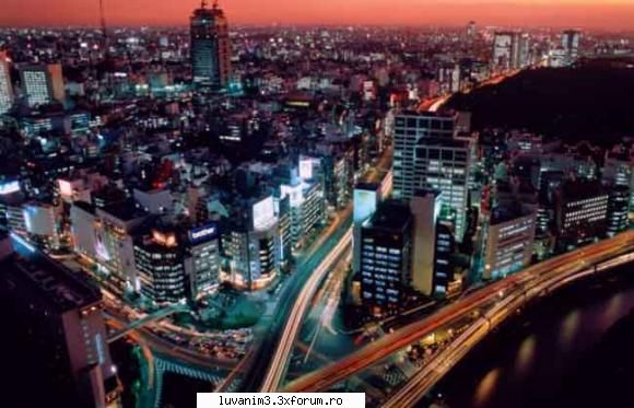 Poze Cu Japan ;x - ...:::LoOov'3 Pill:::... - Kyaaa!!Japoniaaa!