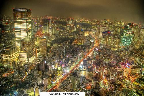 Poze Cu Japan ;x - ...:::LoOov'3 Pill:::... - Kyaaa!!Japoniaaa!