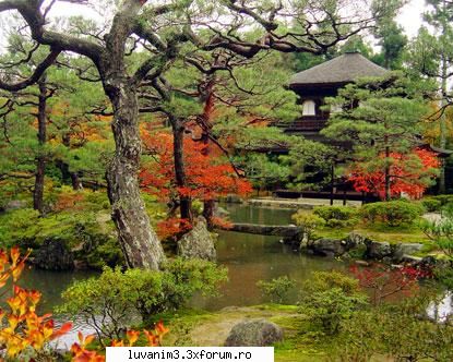 Poze Cu Japan ;x - ...:::LoOov'3 Pill:::... - Kyaaa!!Japoniaaa!