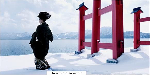 Poze Cu Japan ;x - KeykoYume - Kyaaa!!Japoniaaa!