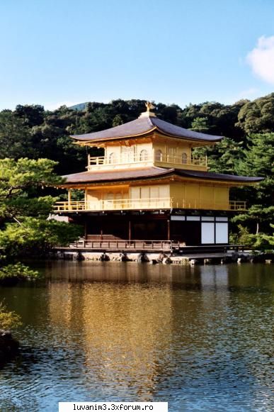 Poze Cu Japan ;x - KeykoYume - Kyaaa!!Japoniaaa!