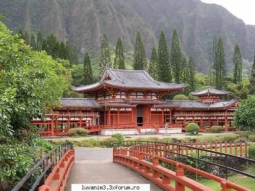 img3 poze cu japan ;x