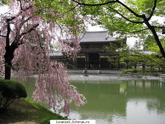 img5 poze cu japan ;x