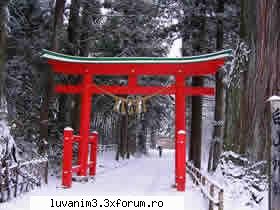 Poze Cu Japan ;x - KeykoYume - Kyaaa!!Japoniaaa!