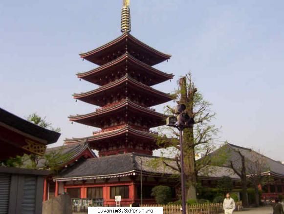 Poze Cu Japan ;x - KeykoYume - Kyaaa!!Japoniaaa!