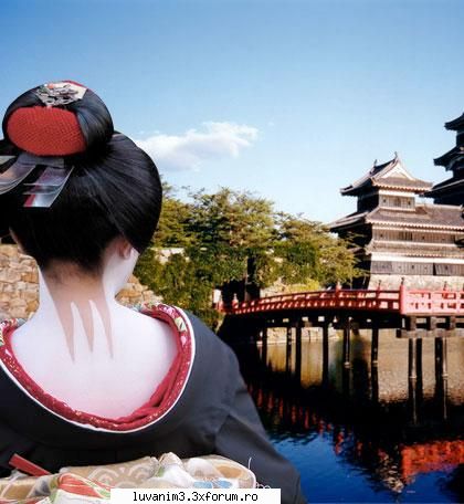 Poze Cu Japan ;x - KeykoYume - Kyaaa!!Japoniaaa!