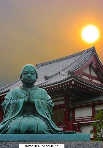 Poze Cu Japan ;x - KeykoYume - Kyaaa!!Japoniaaa!