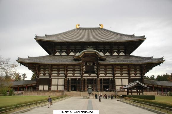 Poze Cu Japan ;x - KeykoYume - Kyaaa!!Japoniaaa!