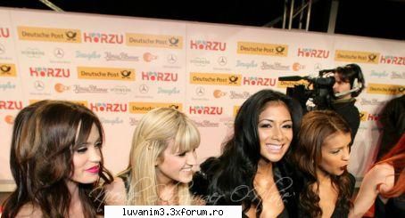 PussyCat Dolls - lovely sora^^ - ~Trupe pref~
