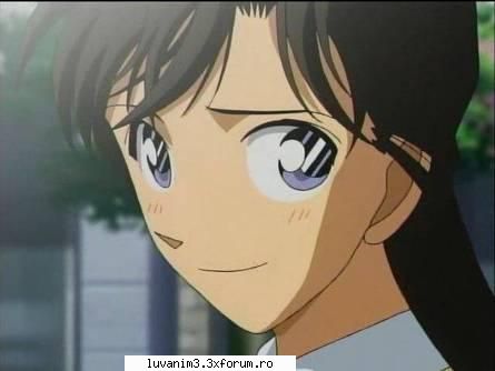 ...:>... ran mōri