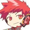 Ren - ~StilNuGluma~ - ~Vocaloid~