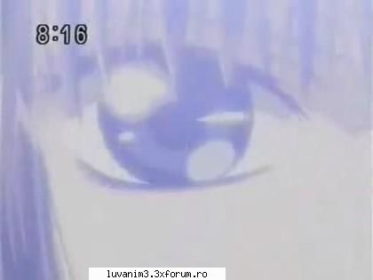 Renne - Voce: Junko Noda(japoneza), Mollie - ~Mew Mew Power~