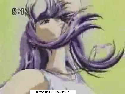 Renne - PetalaD3CrIn - ~Mew Mew Power~