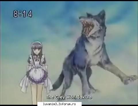 Renne - Voi pune poze la nimereala poze cu ea,dar nu pe - ~Mew Mew Power~