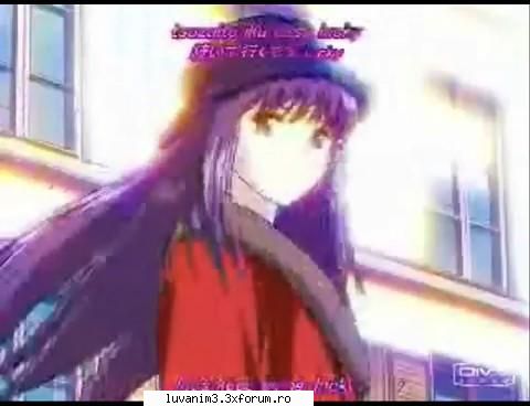 esteh :d renne