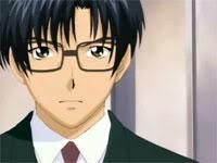 Sakano - ~StilNuGluma~ - ~Gravitation~