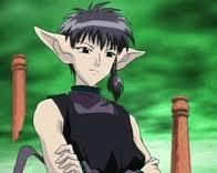 Sardon - ~StilNuGluma~ - ~Mew Mew Power~