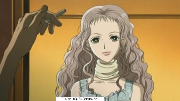 Seritzawa Layla - (Reira) - ~StilNuGluma~ - ~Nana~
