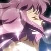 Sora Naegino - lovely sora^^ - ~Kaleido Star~