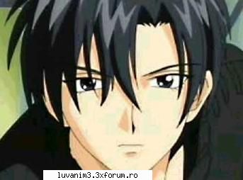 :x...:x tatsuha uesugi