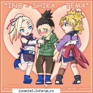 Temari - FlOaR3_D3_CiR3Sh1998 - ~Naruto~