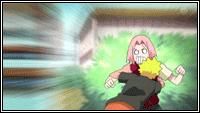 The game of love - biancaloveanime - ~Fan Fiction~