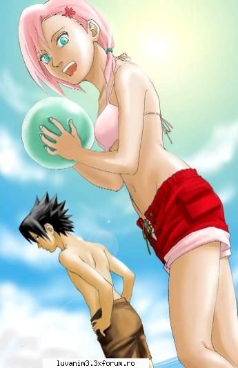 The game of love - Este primul fic pe care il postez pe un forum ca - ~Fan Fiction~