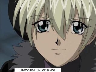 Tohma Seguchi - ~StilNuGluma~ - ~Gravitation~