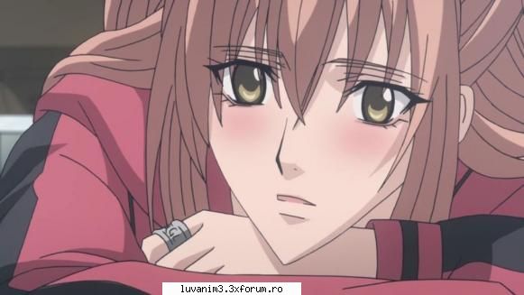 Toko - ~StilNuGluma~ - ~Uraboku~