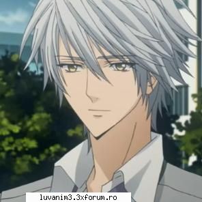 Tsukumo - ~StilNuGluma~ - ~Uraboku~