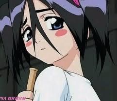 :x:x:x:x ururu