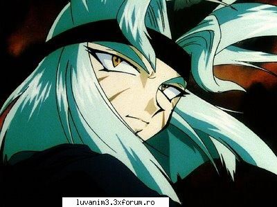 Valgaav - ~StilNuGluma~ - ~Slayers~