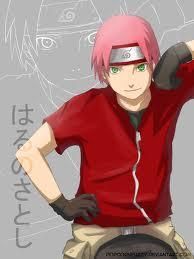 *********Video si muzica*********** - Super tareeeeeeee - ~Fan Fiction~