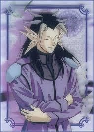 :x...:x yomi