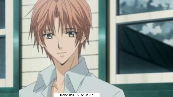 Yuki - ~StilNuGluma~ - ~Uraboku~