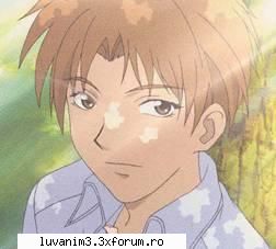 Yuki Kitazawa - ~StilNuGluma~ - ~Gravitation~