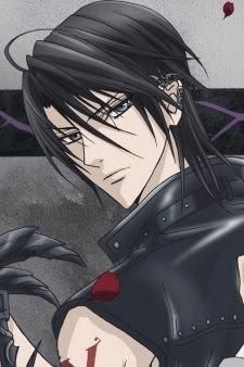 Zess - ~StilNuGluma~ - ~Uraboku~