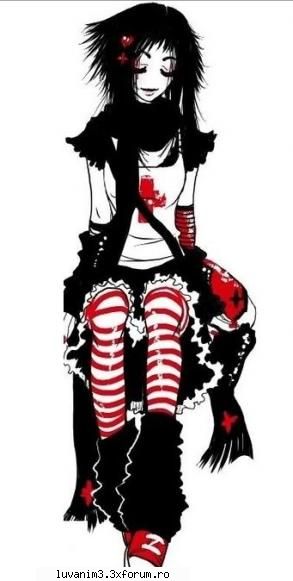 a/b ? - haha...rasp: cred.... pc :) intrebare - ~Jocuri~